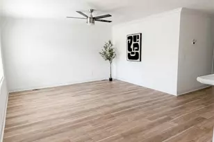 184 1st Cir, Lexington, NC 27292 - Photo 3