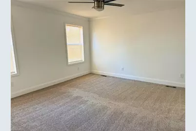 184 First Circle, Lexington, NC 27292 - Photo 13