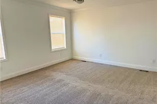 184 1st Cir, Lexington, NC 27292 - Photo 13