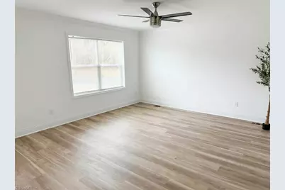 184 First Circle, Lexington, NC 27292 - Photo 5