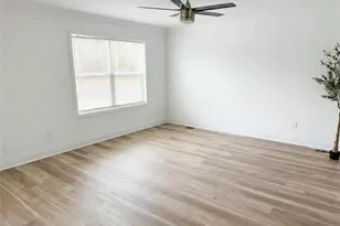 184 1st Cir, Lexington, NC 27292 - Photo 5