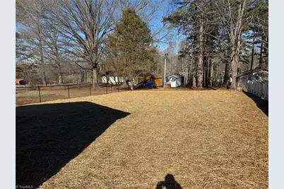 184 First Circle, Lexington, NC 27292 - Photo 15