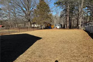 184 1st Cir, Lexington, NC 27292 - Photo 15