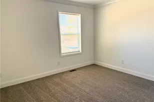 184 1st Cir, Lexington, NC 27292 - Photo 9