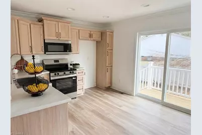 184 First Circle, Lexington, NC 27292 - Photo 7