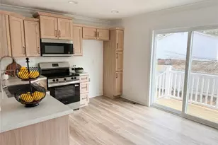 184 1st Cir, Lexington, NC 27292 - Photo 7