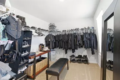 2370 Whisperwood Street, Rural Hall, NC 27045 - Photo 27