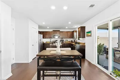 2370 Whisperwood Street, Rural Hall, NC 27045 - Photo 15