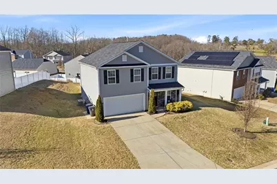 2370 Whisperwood Street, Rural Hall, NC 27045 - Photo 49