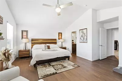 2370 Whisperwood Street, Rural Hall, NC 27045 - Photo 23