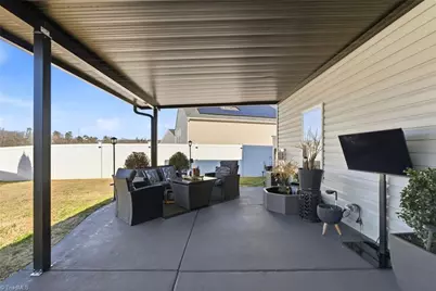 2370 Whisperwood Street, Rural Hall, NC 27045 - Photo 35