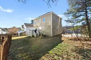 4720 Valley Stream Dr, Raleigh, NC 27616 - Photo 37