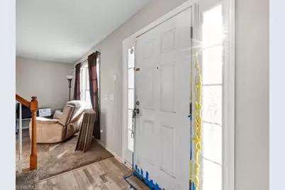 4720 Valley Stream Drive, Raleigh, NC 27616 - Photo 11