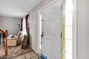 4720 Valley Stream Dr, Raleigh, NC 27616 - Photo 11