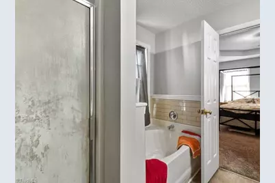 4720 Valley Stream Drive, Raleigh, NC 27616 - Photo 29