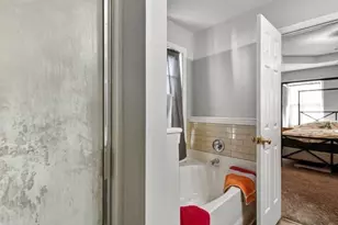 4720 Valley Stream Dr, Raleigh, NC 27616 - Photo 29