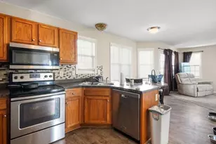 4720 Valley Stream Dr, Raleigh, NC 27616 - Photo 13