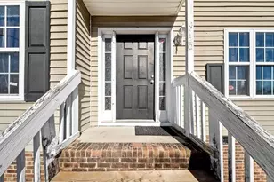 4720 Valley Stream Dr, Raleigh, NC 27616 - Photo 5