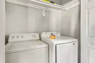 4720 Valley Stream Dr, Raleigh, NC 27616 - Photo 33