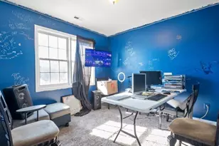 4720 Valley Stream Dr, Raleigh, NC 27616 - Photo 17