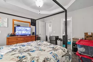 4720 Valley Stream Dr, Raleigh, NC 27616 - Photo 25