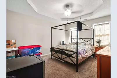 4720 Valley Stream Drive, Raleigh, NC 27616 - Photo 23