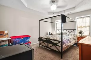 4720 Valley Stream Dr, Raleigh, NC 27616 - Photo 23