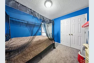 4720 Valley Stream Drive, Raleigh, NC 27616 - Photo 21