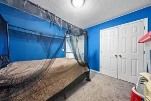 4720 Valley Stream Dr, Raleigh, NC 27616 - Photo 21