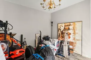 4720 Valley Stream Dr, Raleigh, NC 27616 - Photo 27