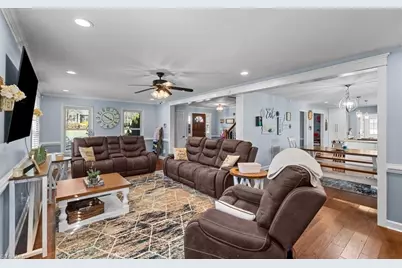 613 Dorado Circle, High Point, NC 27265 - Photo 13