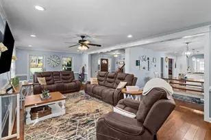 613 Dorado Cir, High Point, NC 27265 - Photo 13