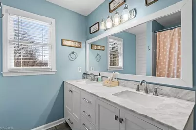 613 Dorado Circle, High Point, NC 27265 - Photo 37