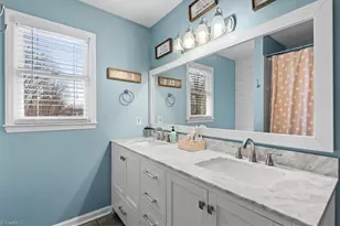 613 Dorado Cir, High Point, NC 27265 - Photo 37