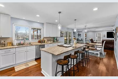 613 Dorado Circle, High Point, NC 27265 - Photo 21