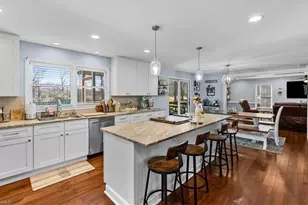 613 Dorado Cir, High Point, NC 27265 - Photo 21