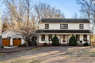 613 Dorado Cir, High Point, NC 27265 - Photo 1