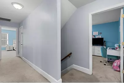 613 Dorado Circle, High Point, NC 27265 - Photo 27