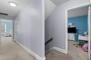 613 Dorado Cir, High Point, NC 27265 - Photo 27