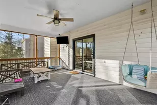 613 Dorado Cir, High Point, NC 27265 - Photo 45