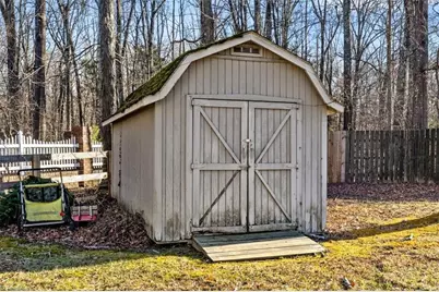 613 Dorado Circle, High Point, NC 27265 - Photo 49