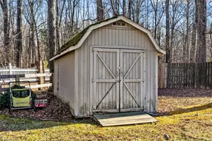 613 Dorado Cir, High Point, NC 27265 - Photo 49