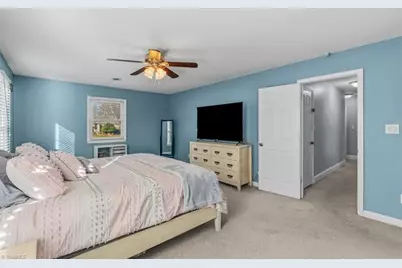 613 Dorado Circle, High Point, NC 27265 - Photo 29