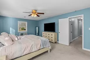 613 Dorado Cir, High Point, NC 27265 - Photo 29