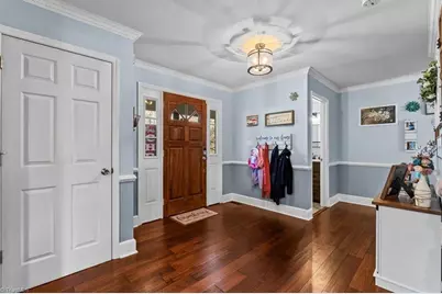 613 Dorado Circle, High Point, NC 27265 - Photo 7