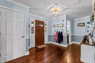 613 Dorado Cir, High Point, NC 27265 - Photo 7