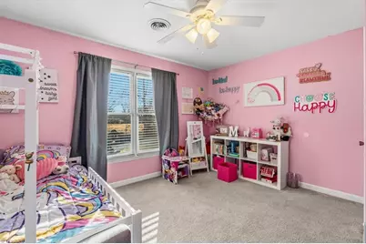 613 Dorado Circle, High Point, NC 27265 - Photo 43