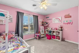 613 Dorado Cir, High Point, NC 27265 - Photo 43