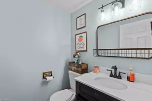 613 Dorado Cir, High Point, NC 27265 - Photo 25