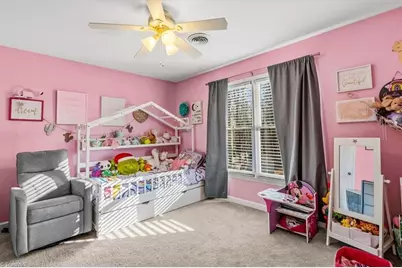 613 Dorado Circle, High Point, NC 27265 - Photo 41